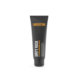 Rockstar Dirty Rock - Flexible Moulding Paste 150ml