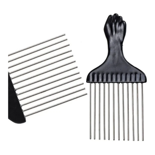 Styling Comb K-242