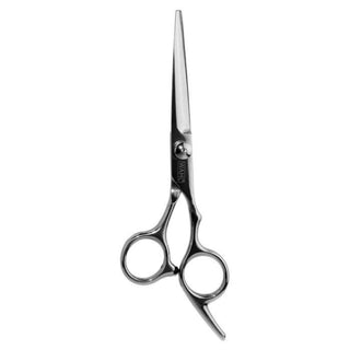 Wahl Premium Cut Scissor