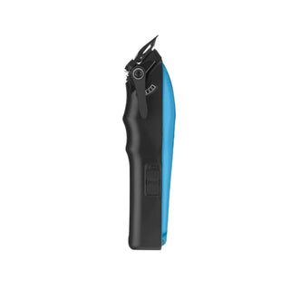 BaBylissPRO LoPROFX Hair Clipper Blue