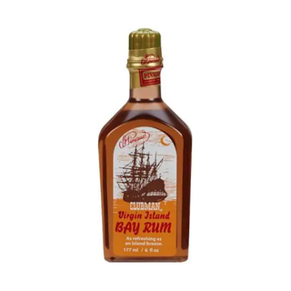 Clubman Pinaud - Bay Rum After Shave Splash 355ml