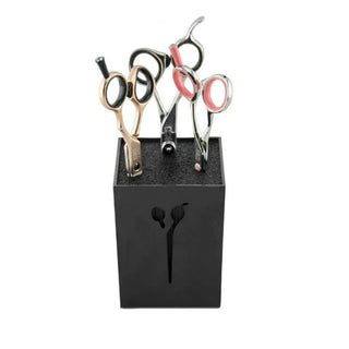 Small Scissors Holder