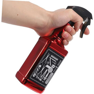 Water Sprayer Spray Bottle