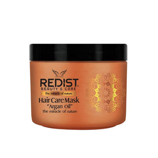 Redist Hair Care Mask Argan 500ml