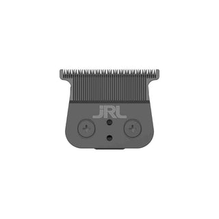 JRL 2020T-B Onyx Trimmer Replacement Blade – Black