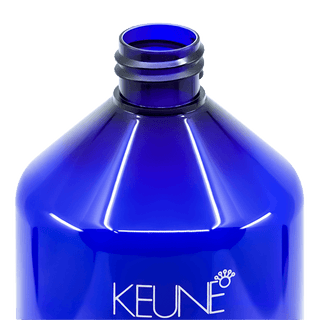 KEUNE 1922 FORTIFYING SHAMPOO