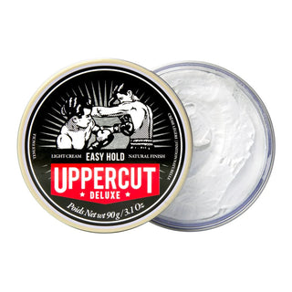 UPPERCUT EASY HOLD (90G)