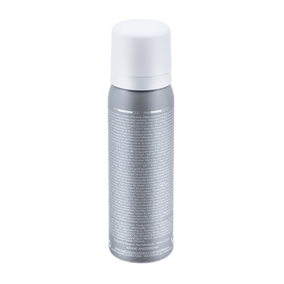 KEUNE ROOT VOLUMIZER