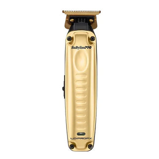 BaBylissPRO Lo-proFX  Trimmer