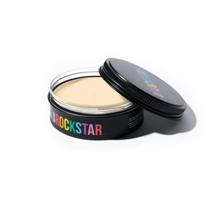 Rockstar Party Boy - Vegan Styling Paste 100ml