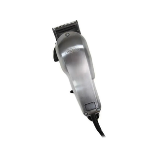 Wahl Taper 2000 Corded Clipper Chrome