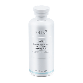 KEUNE DERMA REGULATE SHAMPOO