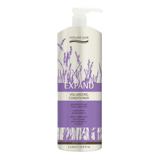 Natural Look Expand Volumizing Conditioner