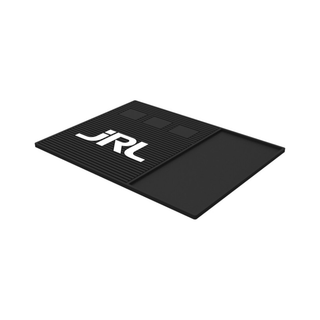 JRL Magnetic Mat