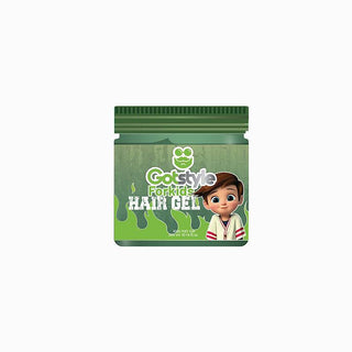 GOTSTYLE Hair Gel For Kid 250ml