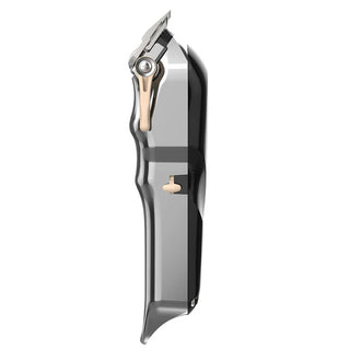 WAHL Cordless Senior Clipper