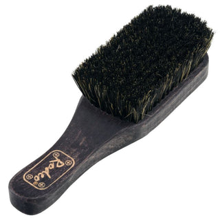 Rodeo Large Fade Brush