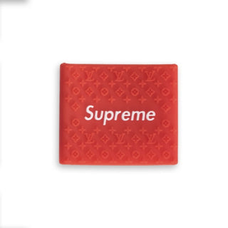 Supreme Clipper Grip