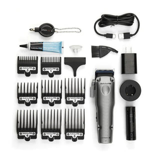 Babyliss Pro FXONE LO PRO Clipper