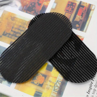 Velcro Patch