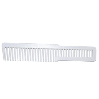 Normal Comb