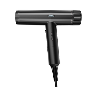 JRL 2020H Forte Pro Hair Dryer (Slimline)