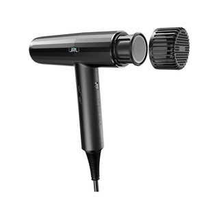 JRL 2020H Forte Pro Hair Dryer (Slimline)