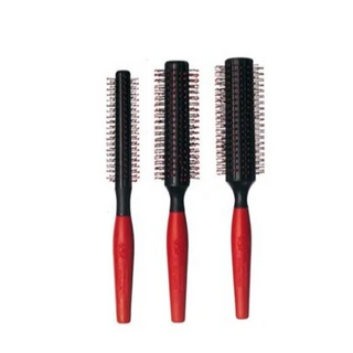 Hi Lift Cricket Round Brush