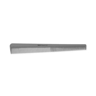 Rodeo Comb T-131