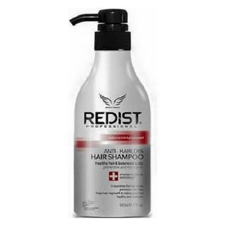 REDIST ANTI HAIRLOSS SHAMPOO 500ml