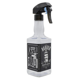 Water Sprayer Spray Bottle