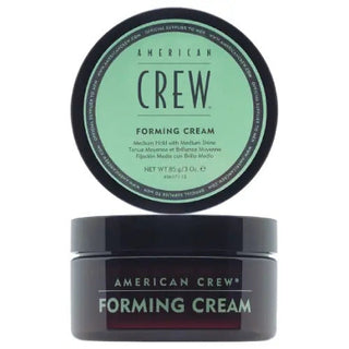 American Crew Forming Cream 85g