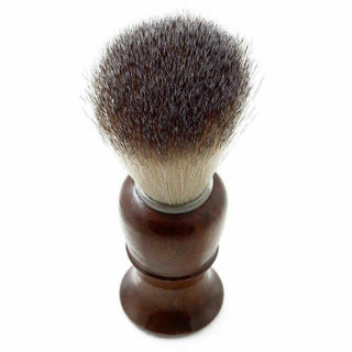 Barber Neck Brush