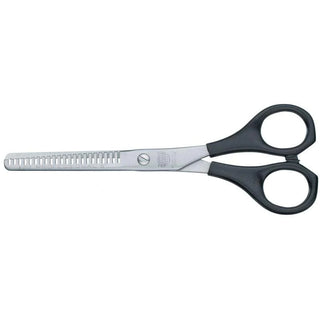 Kiepe Professional Thinner Scissor with Plastic Handle