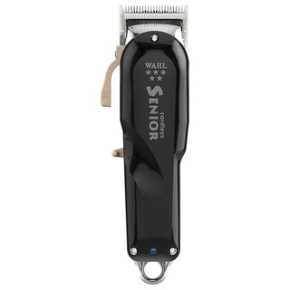 WAHL Cordless Senior Clipper