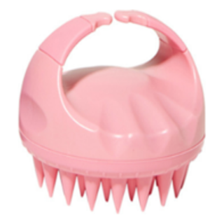 Hair Scalp Massage Brush