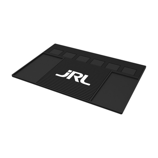 JRL Magnetic Mat