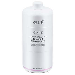 KEUNE COLOR BRILLIANZ SHAMPOO