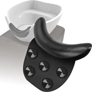 Neck Basin Rubber