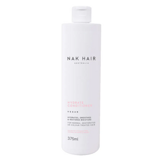 Nak Hydrate Conditioner 375ml