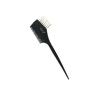 KEUNE TINT BRUSH AND COMB 4.5CM