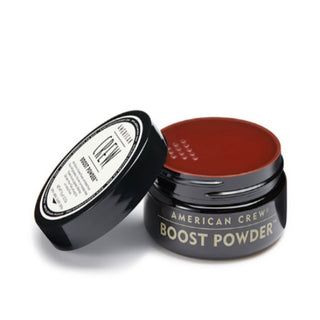 American Crew Boost Powde