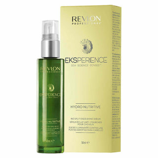 Eksperience Hydro Nutritive No Split-Ends Shine Serum