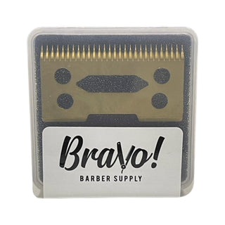 Bravo Ceramic Senior blade