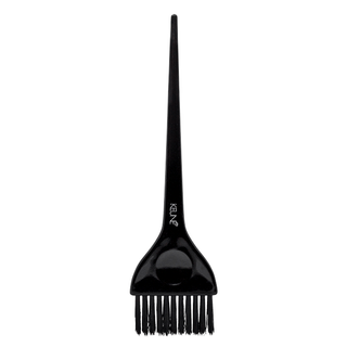 KEUNE LARGE SALON TINT BRUSH FOR SALON PROFESSIONALS