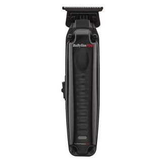 BaBylissPRO Lo-proFX  Trimmer