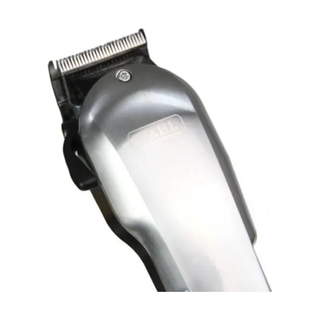 Wahl Taper 2000 Corded Clipper Chrome