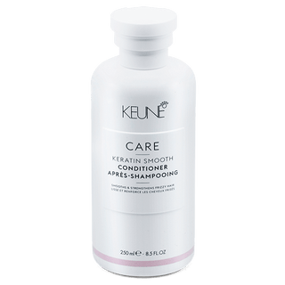 KEUNE KERATIN SMOOTH CONDITIONER