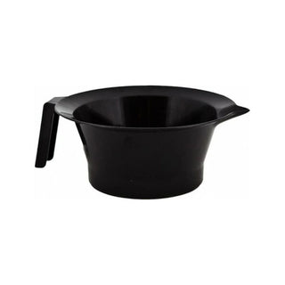 Tint Bowl black