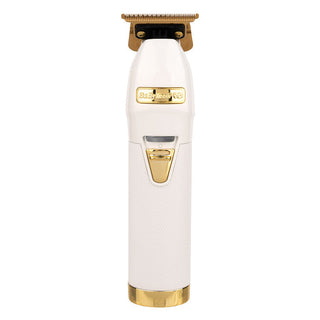 Babyliss Pro FX TRIMMER WHITE